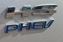 Vehicle Thumbnail 26