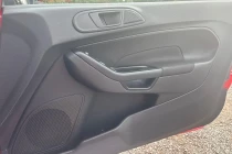Vehicle Thumbnail 21