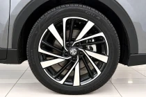 Vehicle Thumbnail 7