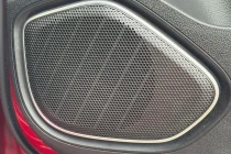 Vehicle Thumbnail 34