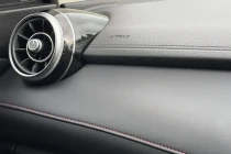 Vehicle Thumbnail 25