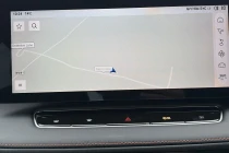 Vehicle Thumbnail 17