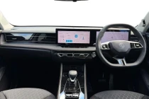 Vehicle Thumbnail 9