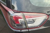 Vehicle Thumbnail 31