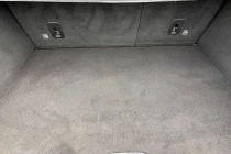 Vehicle Thumbnail 20