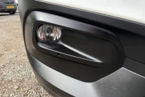 Vehicle Thumbnail 11