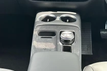 Vehicle Thumbnail 11