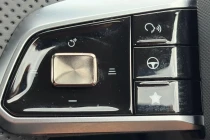 Vehicle Thumbnail 16