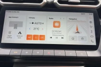 Vehicle Thumbnail 22