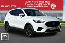 Vehicle Thumbnail 1
