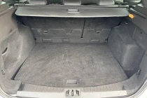 Vehicle Thumbnail 27