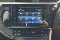 Vehicle Thumbnail 17