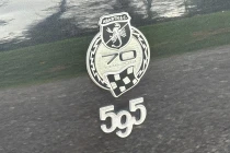 Vehicle Thumbnail 26