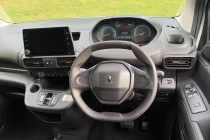 Vehicle Thumbnail 22
