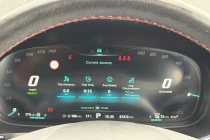 Vehicle Thumbnail 14