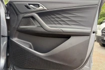 Vehicle Thumbnail 14