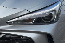 Vehicle Thumbnail 13