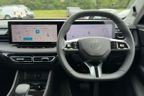 Vehicle Thumbnail 26