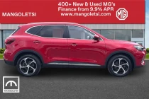 Vehicle Thumbnail 4