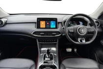 Vehicle Thumbnail 9