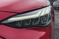Vehicle Thumbnail 13