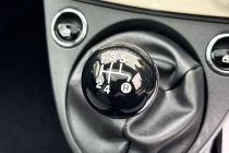 Vehicle Thumbnail 12