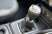 Vehicle Thumbnail 30