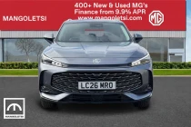 Vehicle Thumbnail 8