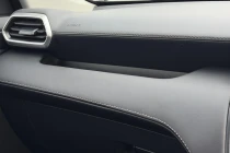 Vehicle Thumbnail 25