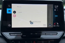 Vehicle Thumbnail 11