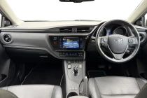 Vehicle Thumbnail 8