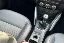 Vehicle Thumbnail 17