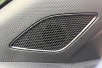 Vehicle Thumbnail 23