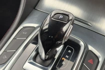 Vehicle Thumbnail 30