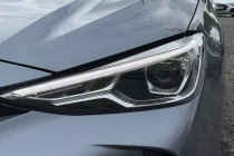 Vehicle Thumbnail 13