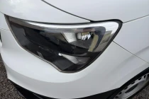 Vehicle Thumbnail 24