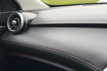 Vehicle Thumbnail 10