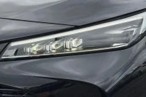 Vehicle Thumbnail 32