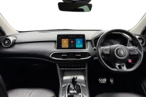 Vehicle Thumbnail 8
