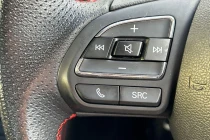 Vehicle Thumbnail 16