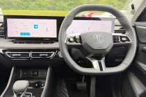 Vehicle Thumbnail 28
