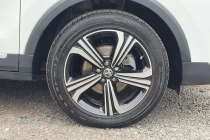 Vehicle Thumbnail 5