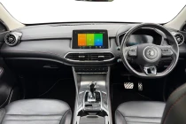 Vehicle Thumbnail 9