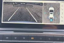 Vehicle Thumbnail 21