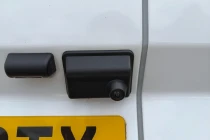 Vehicle Thumbnail 8