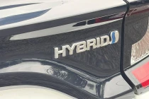 Vehicle Thumbnail 26