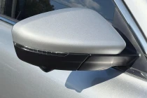 Vehicle Thumbnail 29