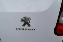 Vehicle Thumbnail 24