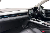 Vehicle Thumbnail 2