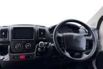 Vehicle Thumbnail 14